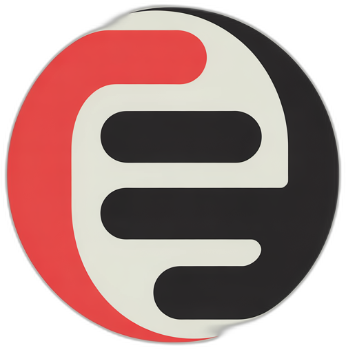 吃瓜网在线看Logo