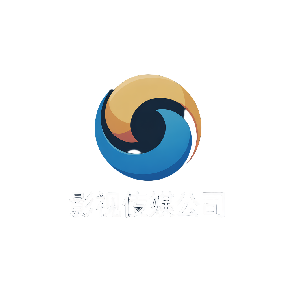 蜂鸟影视 Logo