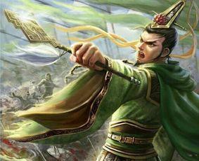 三国杀活动爆料最新武将,智勇双全，战力爆表的传奇英雄