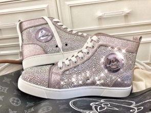 光遇复刻鞋子最新爆料,最新爆料抢先看