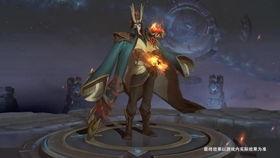 王者下期战令爆料视频最新,下期内容抢先看，惊喜不断！