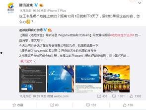 卡芙卡爆料最新消息,揭秘娱乐圈最新动态与幕后真相