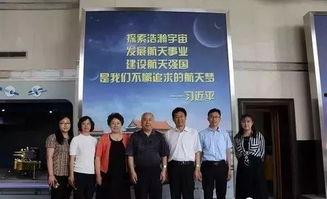 威海最新爆料消息今天新闻,揭秘今日热点事件背后的真相