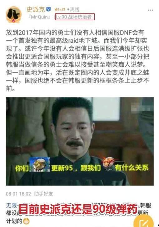 最新爆料李赢莹是谁,揭秘网络热议的神秘人物