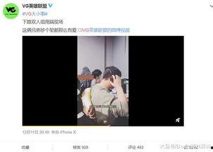 最新视频爆料,最新视频爆料背后的惊人真相