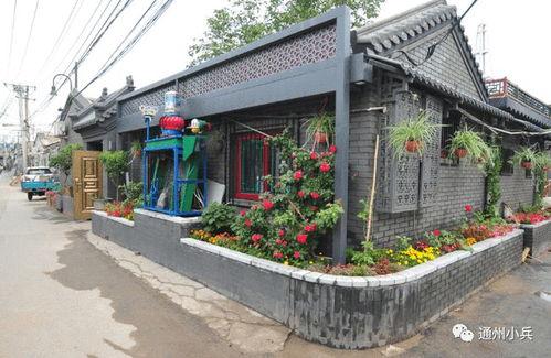 2025最新传说皮肤爆料,神秘英雄华丽蜕变，视觉盛宴即将开启