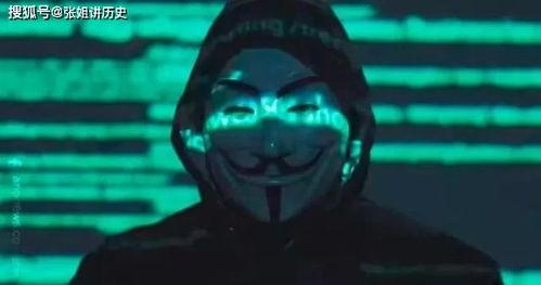 黑客最新爆料视频在线看,在线观看视频揭露网络世界暗流涌动