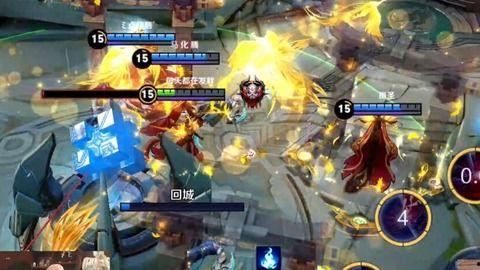 芈月荣耀典藏皮肤爆料最新,华丽蜕变，再现战国传奇风采