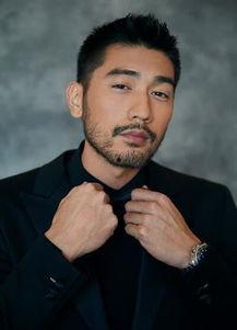 高以翔最新意外爆料,揭开明星背后的生死瞬间