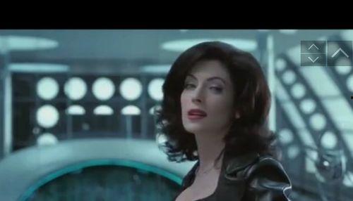 阿姨最新爆料电影名字,电影神秘爆料背后的惊人真相