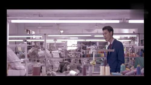 广东爱情故事最新爆料,甜蜜邂逅，浪漫揭秘