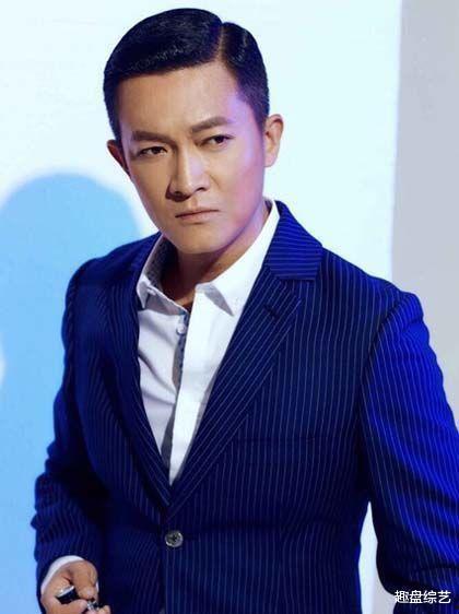 杨志刚最新爆料,娱乐圈背后惊人内幕