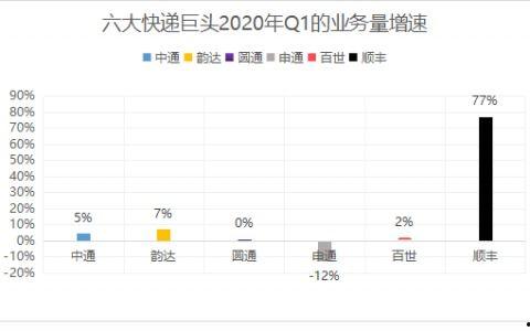 甘肃爆料热点最新消息,揭秘神秘事件背后的真相
