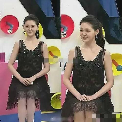 大s最新爆料,娱乐圈不为人知的真相大揭秘