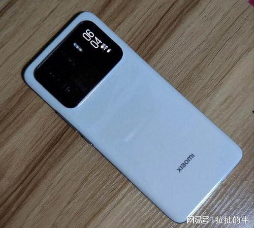 红米k70爆料最新视频,性能与设计双升级，颠覆性体验即将来袭！