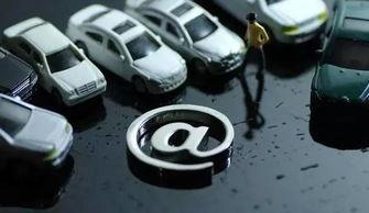 吉林网约车最新爆料新闻,司机与平台纠纷频发，行业监管再引关注