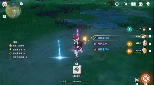 米游社最新爆料消息,最新游戏动态大揭秘！