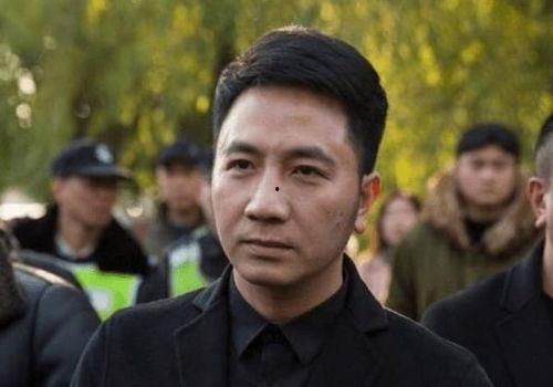 林生斌最新爆料天涯,天涯风云再起，真相究竟如何？