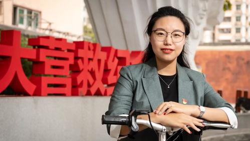 张莹莹最新爆料,娱乐圈背后惊人内幕