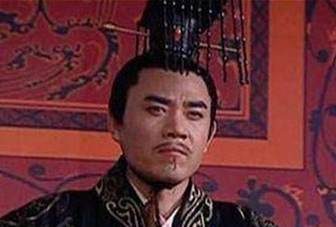 武帝最新爆料新闻报道