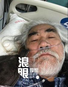 张纪中最新的爆料信息,揭秘娱乐圈不为人知的幕后真相