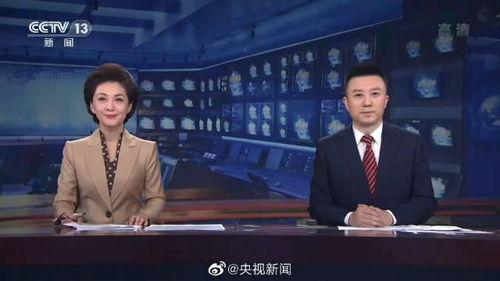 四川主播爆料新闻最新,揭秘背后惊人真相！