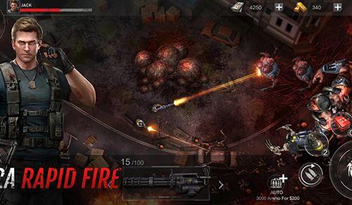 亡灵最新版本爆料下载安卓,揭秘全新玩法与升级内容