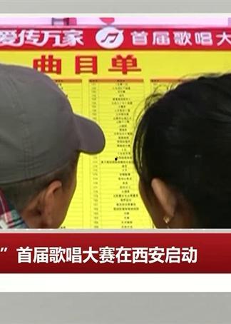 每日大赛最新爆料新闻,最新赛事动态揭秘