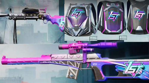 ss7赛季爆料最新,揭秘全新爆料，战火重燃，谁将问鼎巅峰？