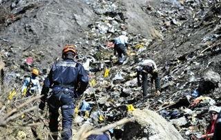 天涯最新爆料坠机案始末,最新坠机案始末，真相令人震惊