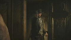 救赎最新爆料视频大全下载,揭秘剧情高潮与角色命运