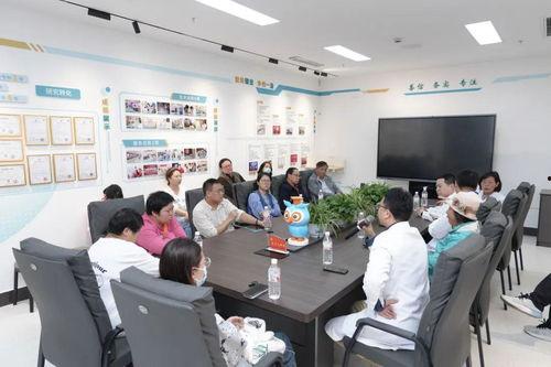 第三医院爆料事件视频最新,事件真相与内幕曝光