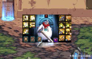 佩罗娜最新徽章爆料