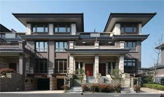 央视爆料别墅案例最新视频,揭秘豪华背后的惊人真相