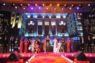 莎蔓莉莎最新爆料贵阳,贵阳背后的惊人真相