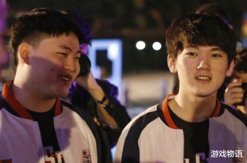 ning最新爆料,揭秘娱乐圈惊天秘密