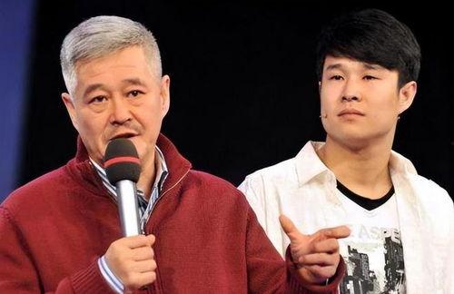 小沈阳爆料最新事件,揭秘娱乐圈惊人内幕