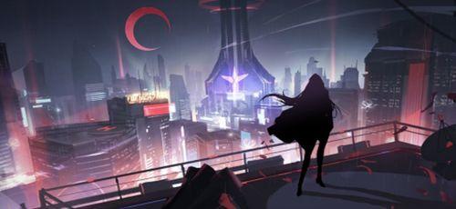 纳塔剧情爆料最新,神秘角色背后隐藏的惊天秘密