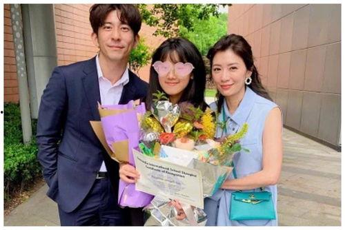 贵州百灵爆料事件视频最新