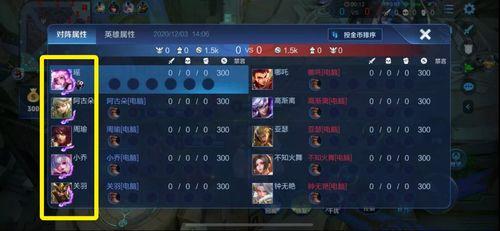 迪哥王者爆料最新消息,最新游戏动态大揭秘！