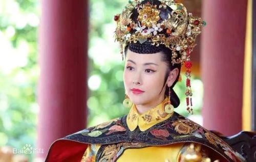 天地传说爆料最新消息,神秘爆料揭示新篇章，神秘力量觉醒引众瞩目