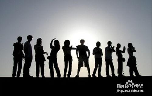 国庆适合去哪儿玩最新爆料,揭秘2023国庆出行攻略