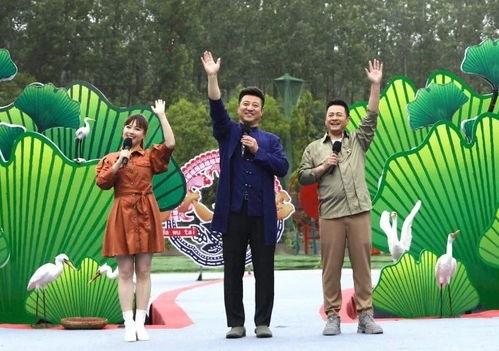 王者小杰爆料最新消息图片,最新游戏动态大揭秘！