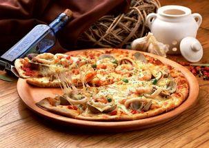 披萨塔最新爆料新闻消息,揭秘神秘爆料背后的真相与未来走向